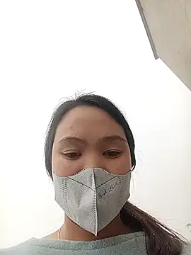 fanchunn online show from 12.05.25