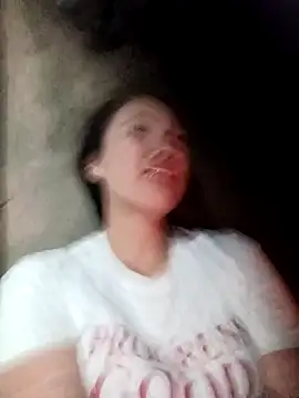 fanchunn online show from 12.05.25