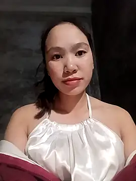 fanchunn online show from 12.19.25