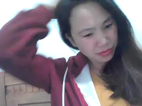 fanchunn online show from 01.07.26