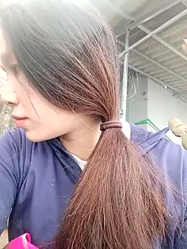 fanchunn online show from 01.16.26