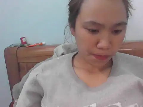 fanchunn online show from 03.05.26