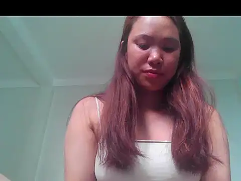 fanchunn online show from 04.17.26