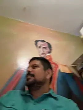 Diabloproducciones online show from 09.26.25