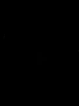 Diabloproducciones online show from 11.10.25