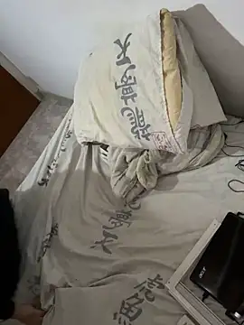 Diabloproducciones online show from 11.27.25