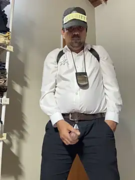 Diabloproducciones online show from 02.09.26