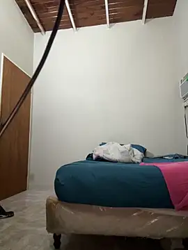 Diabloproducciones online show from 02.10.26