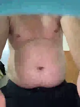 Diabloproducciones online show from 02.24.26