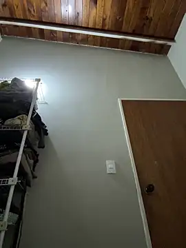 Diabloproducciones online show from 02.27.26