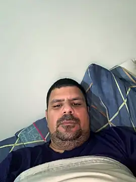 Diabloproducciones online show from 07.31.26