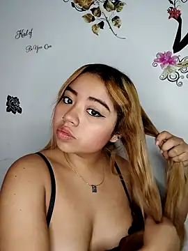 Emily  Hott online show from 02.26.26