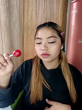 Emily  Hott online show from 03.18.26