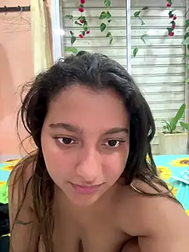 celeste L29 online show from 09.19.25