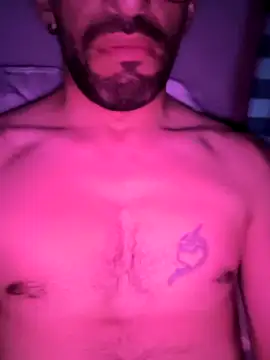 Snapshot of Chinita29arg chatting on 03.18.26 Chinita29arg online show from 03.18.26