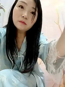 lingling5200 online show from 10.01.25