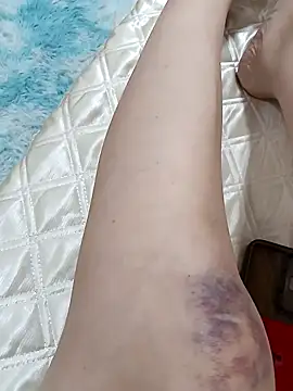 lingling5200 online show from 10.24.25