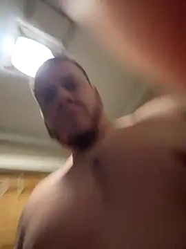 kev0n2389 online show from 10.12.25