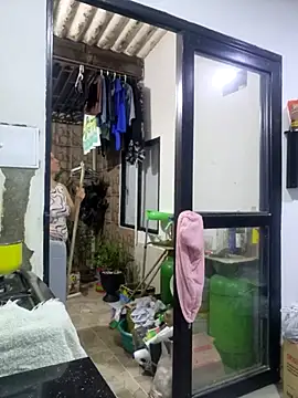 Nina vallon online show from 09.10.25