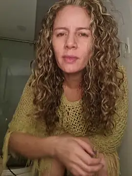 Nina vallon online show from 11.28.25