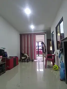 Snapshot of Nina_vallon chatting on 02.05.26 Nina vallon online show from 02.05.26