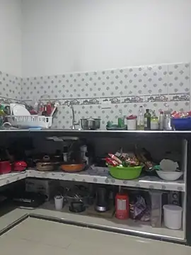 Snapshot of Nina_vallon chatting on 02.17.26 Nina vallon online show from 02.17.26