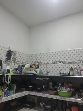 Snapshot of Nina_vallon chatting on 02.24.26 Nina vallon online show from 02.24.26