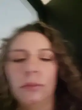 Snapshot of Nina_vallon chatting on 03.02.26 Nina vallon online show from 03.02.26