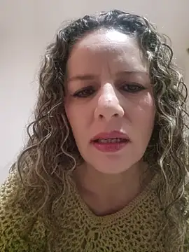 Nina vallon online show from 05.18.26
