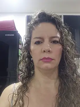 Nina vallon online show from 05.26.26