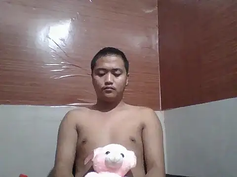 Snapshot of Nel_2k3 chatting on 10.07.25 Nel 2k3 online show from 10.07.25