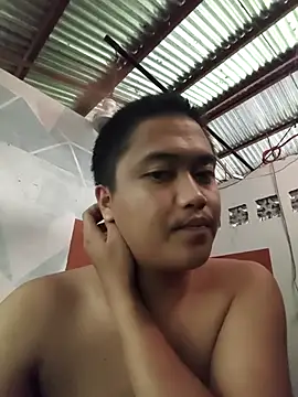 Snapshot of Nel_2k3 chatting on 11.25.25 Nel 2k3 online show from 11.25.25