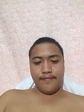 Snapshot of Nel_2k3 chatting on 01.16.26 Nel 2k3 online show from 01.16.26