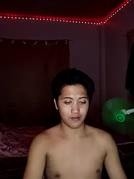 Snapshot of Nel_2k3 chatting on 02.01.26 Nel 2k3 online show from 02.01.26