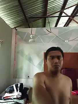 Snapshot of Nel_2k3 chatting on 02.19.26 Nel 2k3 online show from 02.19.26