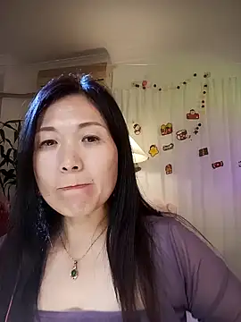 Joanna1122 online show from 03.23.26