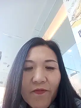 Joanna1122 online show from 04.01.26