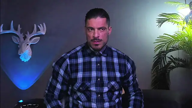 dennis cox1 online show from 12.19.25