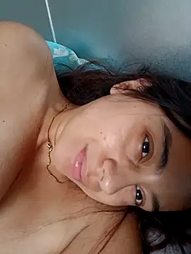 demonicangelic online show from 10.05.25