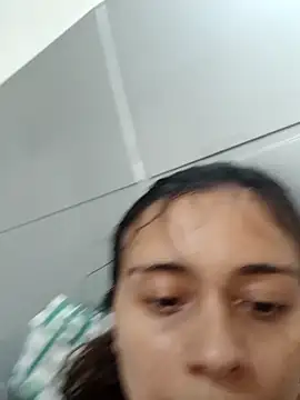 demonicangelic online show from 10.12.25