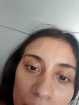 demonicangelic online show from 10.20.25