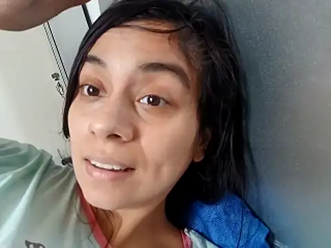 demonicangelic online show from 02.02.26