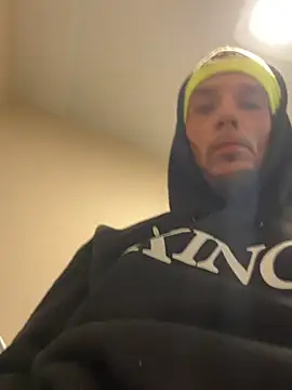 Snapshot of UrbanAnsaid chatting on 02.03.26 UrbanAnsaid online show from 02.03.26