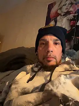 Snapshot of UrbanAnsaid chatting on 02.06.26 UrbanAnsaid online show from 02.06.26