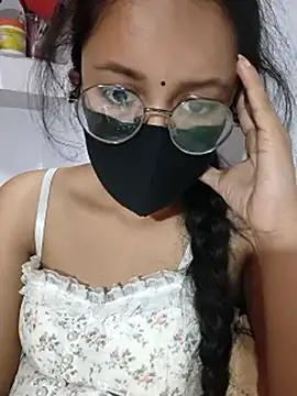 Lusty fairy22 online show from 09.21.25