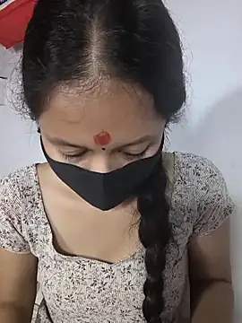 Lusty fairy22 online show from 10.10.25