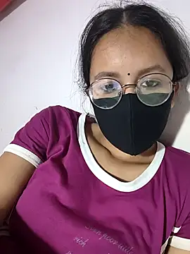 Lusty fairy22 online show from 10.15.25