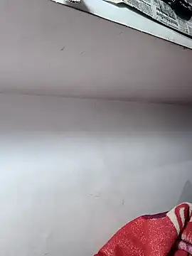 Lusty fairy22 online show from 11.18.25