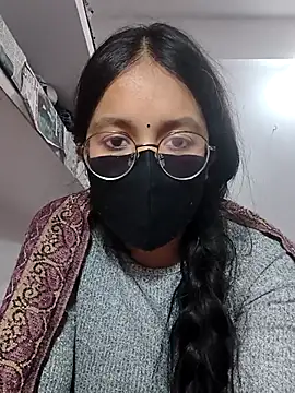 Lusty fairy22 online show from 11.29.25