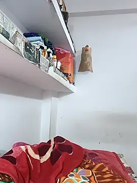 Lusty fairy22 online show from 12.02.25